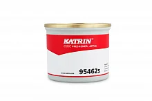 Katrin 954625 картридж - освежитель воздуха с ароматом яблока от магазина Белый Лис