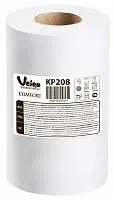 Veiro Professional Comfort KP208 Полотенца бумажные двухслойные в рулоне с центральной вытяж. 60x158 от магазина Белый Лис