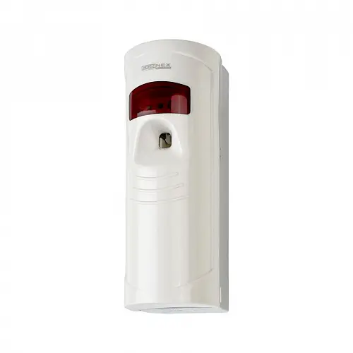 CONNEX AFD-488 Диспенсер освежителя воздуха автоматический от магазина Белый Лис
