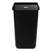 Katrin 92261 корзина для мусора 25 литров - Цена: 3 120 руб. - Урны и контейнеры для мусора - Магазин Белый Лис
