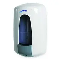 Jofel AC70000 дозатор для жидкого мыла от магазина Белый Лис