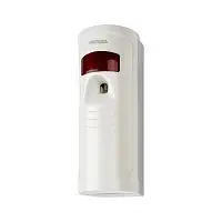 CONNEX AFD-488B Диспенсер освежителя воздуха автоматический от магазина Белый Лис