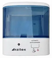 Ksitex SD A2-1000 дозатор для жидкого мыла от магазина Белый Лис