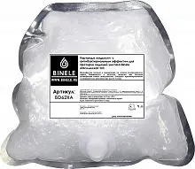 BINELE BD62XA Комплект картриджей жидкости  с анибактериальным эффектом для протирки сидений унитаза - Цена: 1 800 руб. - Антисептик и дезинфицирующие средства - Магазин Белый Лис
