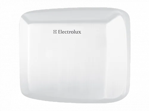 Electrolux EHDA/W-2500 Сушилка для рук белая от магазина Белый Лис