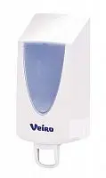 Veiro Professional Savona Foam SPD SAV ELP FOA VEI TRW SIN дозатор для мыльной пенки 0,8 л. от магазина Белый Лис