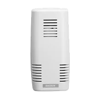 Katrin 92001 диспенсер для освежителя воздуха в картриджах от магазина Белый Лис