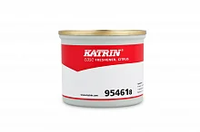 Katrin 954618 картридж - освежитель воздуха с цитрусовым ароматом от магазина Белый Лис