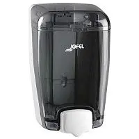 Jofel AC82000 AZUR дозатор для жидкого мыла от магазина Белый Лис