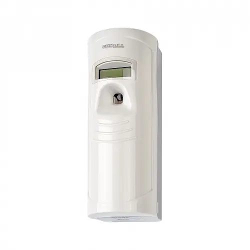 CONNEX AFD-488A Диспенсер освежителя воздуха автоматический от магазина Белый Лис