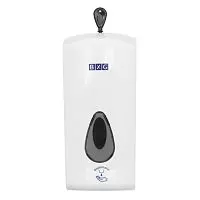 BXG ASD-5018 дозатор для жидкого мыла от магазина Белый Лис