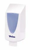 Veiro Professional Savona SPD SAV ELP DIR VEI TRW SIN дозатор для жидкого мыла 1 л. от магазина Белый Лис