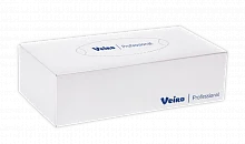 Veiro Professional Premium N302 Салфетки бумажные косметические от магазина Белый Лис