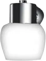 Светильник для зеркала Frap  FF5 - Цена: 404.24 руб. - Зеркала для ванной - Магазин Белый Лис