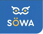 SOWA