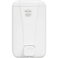 Palex 3430-0 Диспенсер для жидкого мыла 1000 мл от магазина Белый Лис