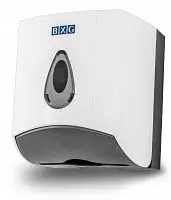 BXG PDM-8087 диспенсер для туалетной бумаги от магазина Белый Лис