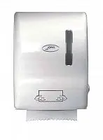 Jofel AG50010 диспенсер для рулонных полотенец от магазина Белый Лис