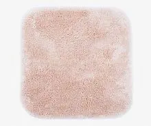 WasserKRAFT Wern BM-2554 Powder pink Коврик для ванной комнаты - Цена: 2 590 руб. - Коврики для ванных комнат - Магазин Белый Лис