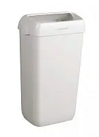 Kimberly-Clark 6993 Aquarius корзина для мусора - Цена: 5 264 руб. - Урны и контейнеры для мусора - Магазин Белый Лис