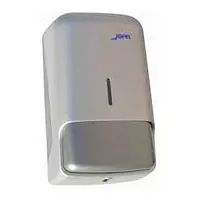 Jofel AC40500 дозатор для мыла-пены от магазина Белый Лис