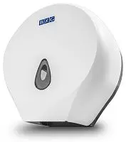 BXG PD-8002 диспенсер для туалетной бумаги от магазина Белый Лис