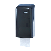 Jofel AF51400 диспенсер для туалетной бумаги от магазина Белый Лис