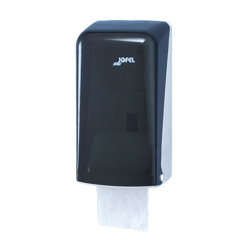 Jofel AF51400 диспенсер для туалетной бумаги от магазина Белый Лис