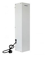 Облучатель-рециркулятор Neoclima BRI-60 - Цена: 13 900 руб. - Бактерицидный рециркулятор воздуха - Магазин Белый Лис