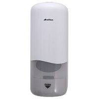 Ksitex SD-913W-1000 Дозатор жидкого мыла от магазина Белый Лис
