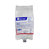 Жидкость для протирки сидений унитазов "ХОРТ спрей" (картридж 375 мл.) - Цена: 908.90 руб. - Антисептик и дезинфицирующие средства - Магазин Белый Лис