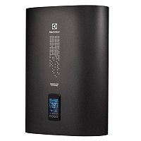 Водонагреватель Electrolux EWH 30 SmartInverter Grafit - Цена: 27 190 руб. - Накопительные - Магазин Белый Лис