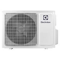 Блок внешний Electrolux EACO/I-14 FMI-2/N8_ERP Free match сплит-системы - Цена: 102 200 руб. - Внешние блоки - Магазин Белый Лис