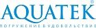 AQUATEK