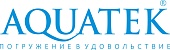 AQUATEK