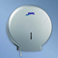Jofel AE52500 диспенсер для туалетной бумаги от магазина Белый Лис