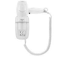 Valera Hospitality Excel 1600 Shaver (561.17/044.05 white) от магазина Белый Лис