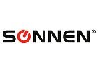 SONNEN