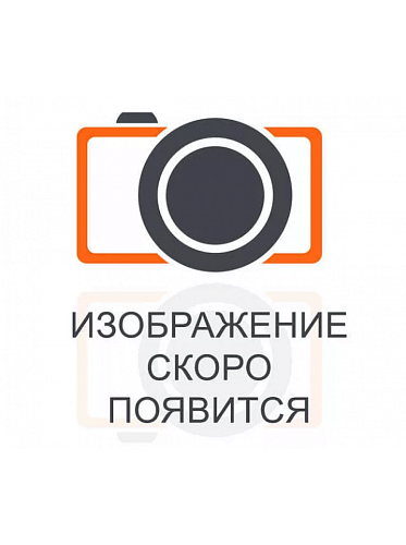 Картинка Kopfgescheit Сенсор для HD506DC-B от магазина Белый Лис Kopfgescheit Сенсор для HD506DC-B от магазина Белый Лис