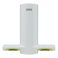 BXG-JET-3200 Высокоскоростная электросушилка для рук с функцией ультрафиолетовой стерилизации от магазина Белый Лис