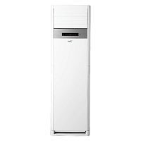 Сплит-система колонного типа Ballu Floor Standing BFS-24HN1 комплект - Цена: 166 500 руб. - Колонные - Магазин Белый Лис