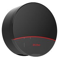Ksitex TH-209B Диспенсер туалетной бумаги от магазина Белый Лис
