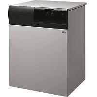 Котел газовый Baxi SLIM 2.230i 4E - Цена: 394 332 руб. - Напольные - Магазин Белый Лис