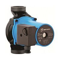 Насос циркуляционный IMP PUMPS GHN 32/85-180 - Цена: 43 155 руб. - Циркуляционные - Магазин Белый Лис