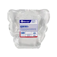 MERIDA ONE-D LSD601 Дезинфицирующий спрей для рук картридж 1 л. - Цена: 1 061.40 руб. - Антисептик и дезинфицирующие средства - Магазин Белый Лис