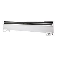 Конвектор электрический Electrolux ECH/AG-2000 PE3 AirPlinth - Цена: 10 990 руб. - Конвекторы электрические - Магазин Белый Лис