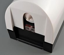 Сенсор к дозаторам серии Ksitex 7960 от магазина Белый Лис