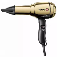 Фен Valera Professional Swiss Steel Master Light (SM 588.01 GD) от магазина Белый Лис