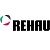 REHAU