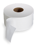 Туалетная бумага для диспенсеров